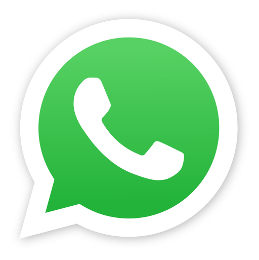 ROYAL168 Whatsapp
