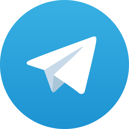 ROYAL168 Telegram