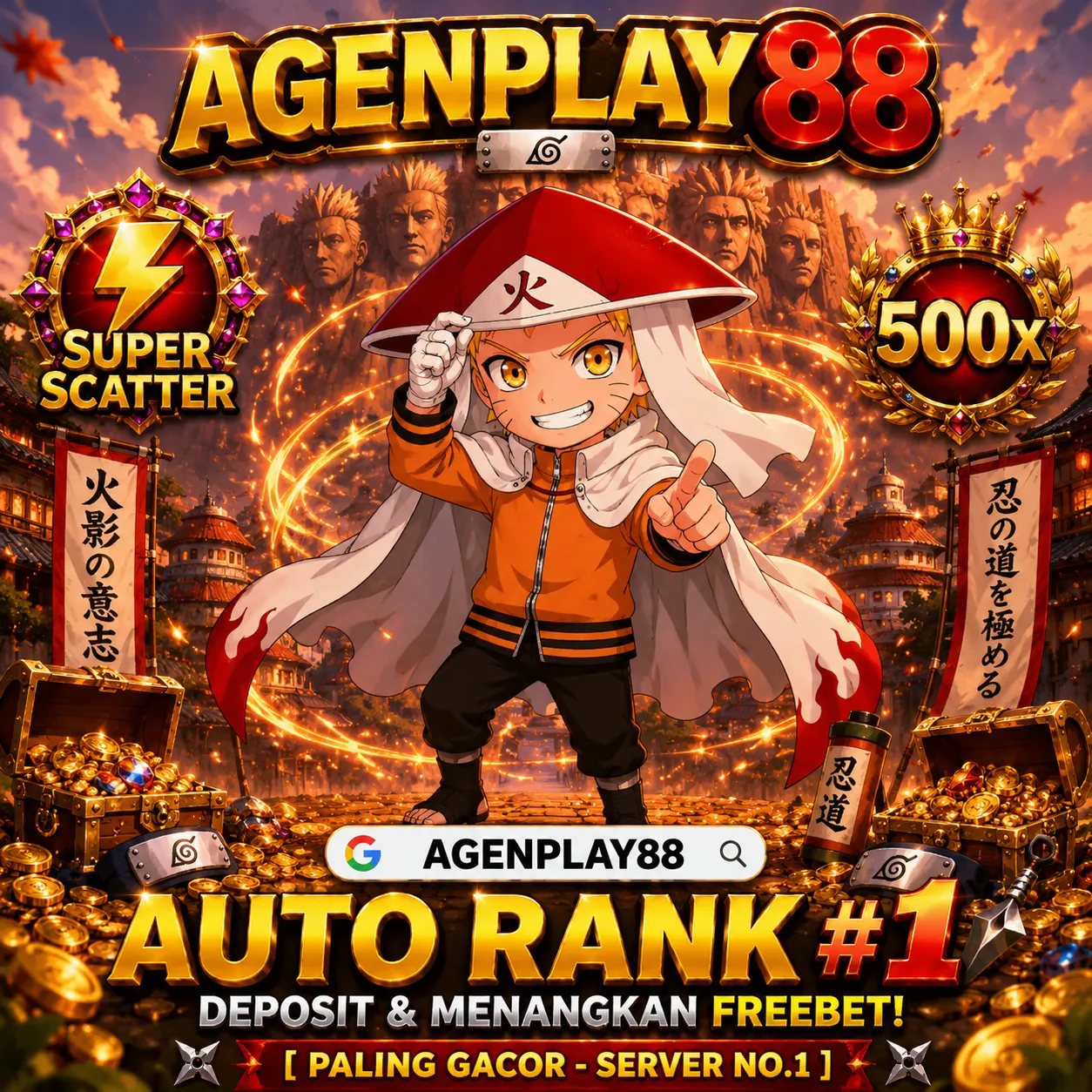 ROYAL168 - The Best Aman & Terpercaya